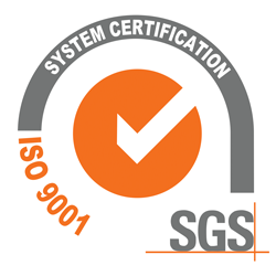 iso9001