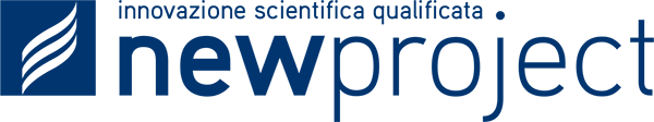 Newproject - Innovazione scientifica qualificata